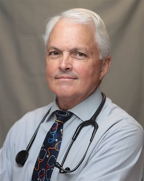 Doctors in Phoenix: Find a Primary Care Provider in Arizona .